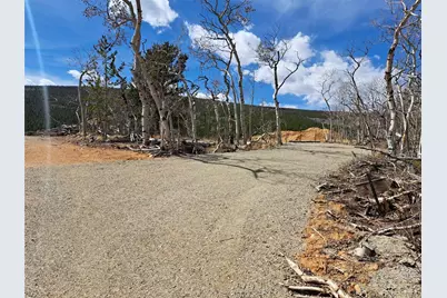 2515 High Creek Road, Fairplay, CO 80440 - Photo 40