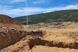 2515 High Creek Rd, Fairplay, CO 80440 - Photo 1