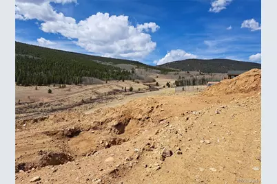 2515 High Creek Road, Fairplay, CO 80440 - Photo 34