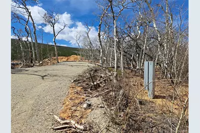 2515 High Creek Road, Fairplay, CO 80440 - Photo 30