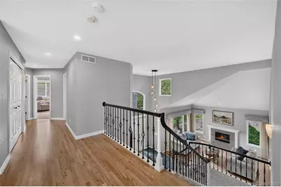 26 Desert Willow Lane, Littleton, CO 80127 - Photo 26