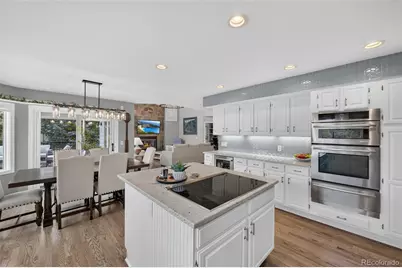 26 Desert Willow Lane, Littleton, CO 80127 - Photo 16