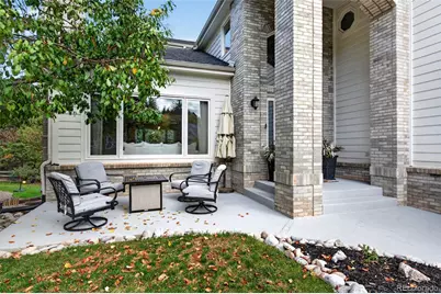 26 Desert Willow Lane, Littleton, CO 80127 - Photo 4