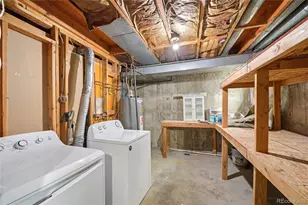 1622 Longbow Ct, Lafayette, CO 80026 - Photo 22