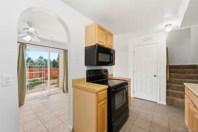1622 Longbow Court, Lafayette, CO 80026 - Photo 12