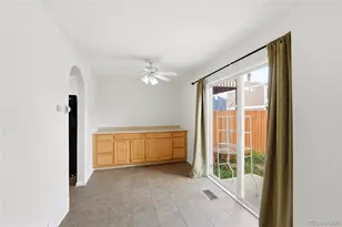 1622 Longbow Ct, Lafayette, CO 80026 - Photo 8