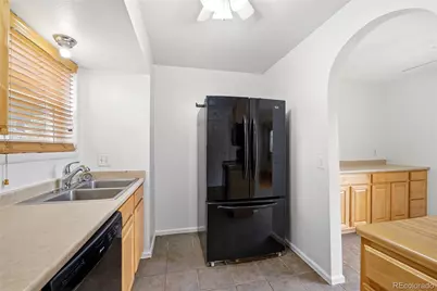 1622 Longbow Court, Lafayette, CO 80026 - Photo 10