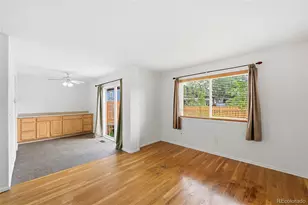 1622 Longbow Ct, Lafayette, CO 80026 - Photo 4