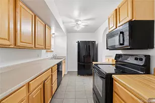 1622 Longbow Ct, Lafayette, CO 80026 - Photo 2