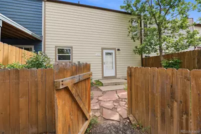 1622 Longbow Court, Lafayette, CO 80026 - Photo 6