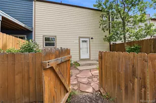 1622 Longbow Ct, Lafayette, CO 80026 - Photo 6