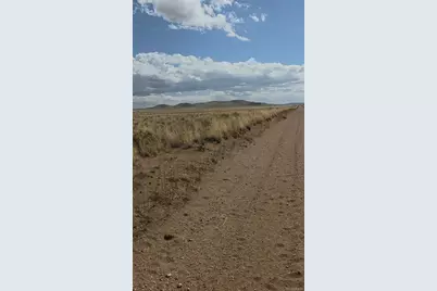 Lot 26 Cripple Creek Rd., Blanca, CO 81123 - Photo 8