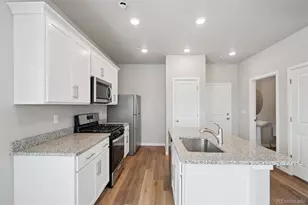 918 Montbello Ave, Fort Lupton, CO 80621 - Photo 6