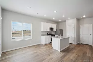 918 Montbello Ave, Fort Lupton, CO 80621 - Photo 8