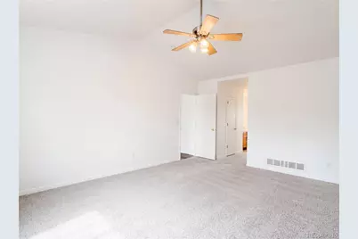 4098 La Junta Drive, Loveland, CO 80538 - Photo 8
