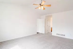 4098 La Junta Dr, Loveland, CO 80538 - Photo 8