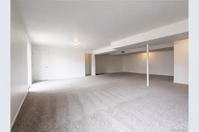 4098 La Junta Drive, Loveland, CO 80538 - Photo 34