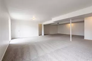 4098 La Junta Dr, Loveland, CO 80538 - Photo 34