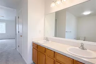 4098 La Junta Dr, Loveland, CO 80538 - Photo 16