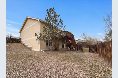 4098 La Junta Drive, Loveland, CO 80538 - Photo 42