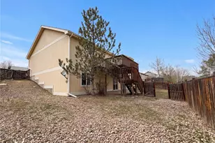 4098 La Junta Dr, Loveland, CO 80538 - Photo 42