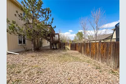 4098 La Junta Drive, Loveland, CO 80538 - Photo 44