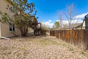 4098 La Junta Dr, Loveland, CO 80538 - Photo 44