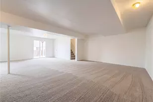 4098 La Junta Dr, Loveland, CO 80538 - Photo 32