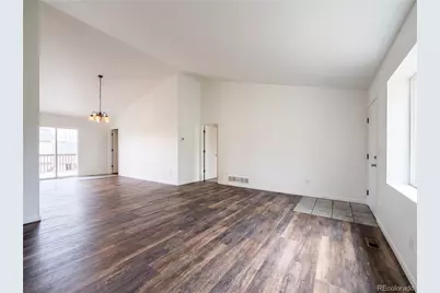 4098 La Junta Drive, Loveland, CO 80538 - Photo 28