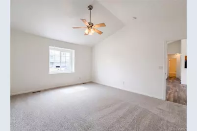 4098 La Junta Drive, Loveland, CO 80538 - Photo 4