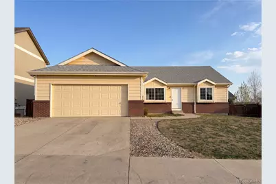 4098 La Junta Drive, Loveland, CO 80538 - Photo 40