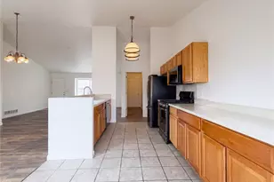 4098 La Junta Dr, Loveland, CO 80538 - Photo 20