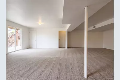 4098 La Junta Drive, Loveland, CO 80538 - Photo 30