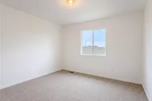 4098 La Junta Dr, Loveland, CO 80538 - Photo 10