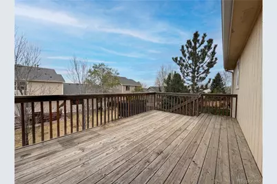 4098 La Junta Drive, Loveland, CO 80538 - Photo 48