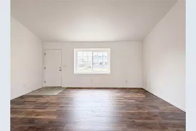 4098 La Junta Drive, Loveland, CO 80538 - Photo 26