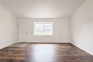 4098 La Junta Dr, Loveland, CO 80538 - Photo 26