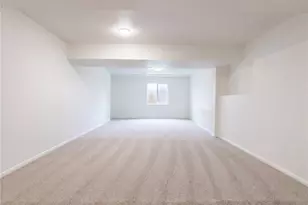 4098 La Junta Dr, Loveland, CO 80538 - Photo 36