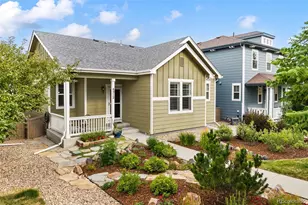 4312 N Meadows Dr, Castle Rock, CO 80109 - Photo 40