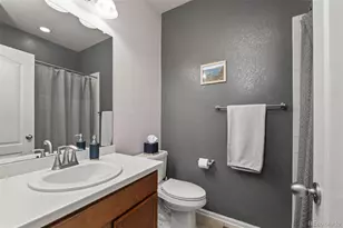 4312 N Meadows Dr, Castle Rock, CO 80109 - Photo 28