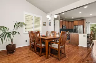 4312 N Meadows Dr, Castle Rock, CO 80109 - Photo 8
