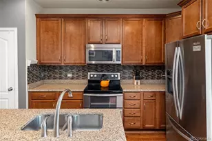 4312 N Meadows Dr, Castle Rock, CO 80109 - Photo 14