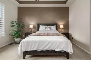 4312 N Meadows Dr, Castle Rock, CO 80109 - Photo 18