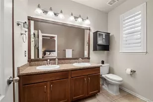 4312 N Meadows Dr, Castle Rock, CO 80109 - Photo 20