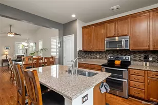 4312 N Meadows Dr, Castle Rock, CO 80109 - Photo 12