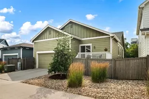 4312 N Meadows Dr, Castle Rock, CO 80109 - Photo 36