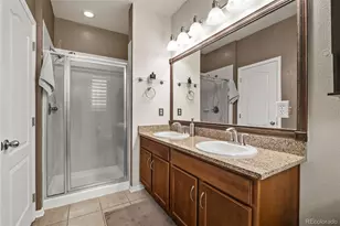 4312 N Meadows Dr, Castle Rock, CO 80109 - Photo 22