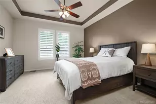 4312 N Meadows Dr, Castle Rock, CO 80109 - Photo 16