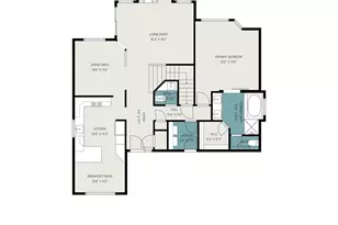 13409 Raritan St, Denver, CO 80234 - Photo 26