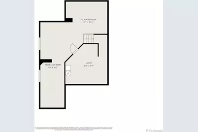 13409 Raritan Street, Denver, CO 80234 - Photo 24